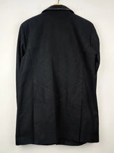 Reiss (CB-163)